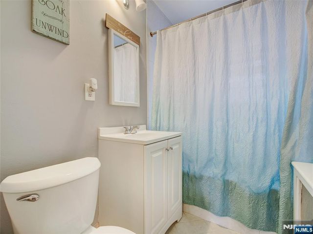 251 Elmwood Avenue C, Maplewood, NJ 07040
