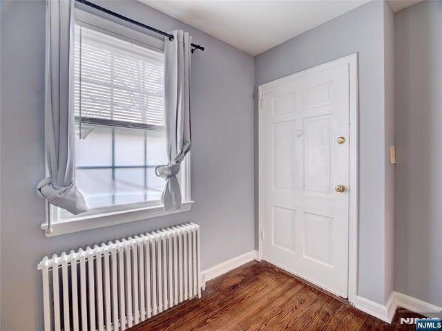 251 Elmwood Avenue C, Maplewood, NJ 07040