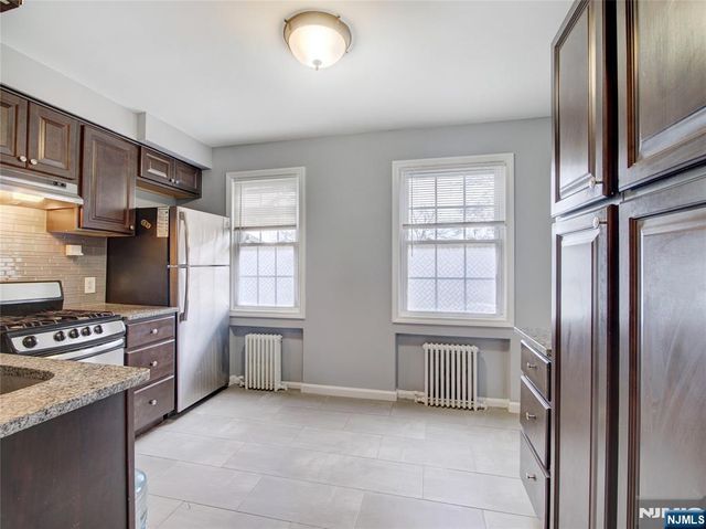251 Elmwood Avenue C, Maplewood, NJ 07040
