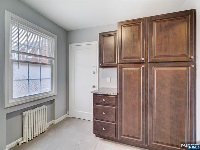 251 Elmwood Avenue C, Maplewood, NJ 07040