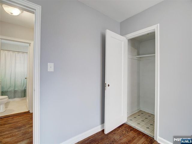 251 Elmwood Avenue C, Maplewood, NJ 07040