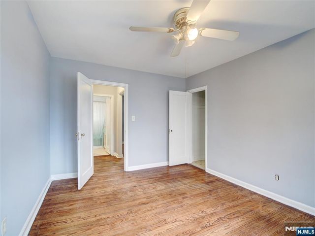 251 Elmwood Avenue C, Maplewood, NJ 07040