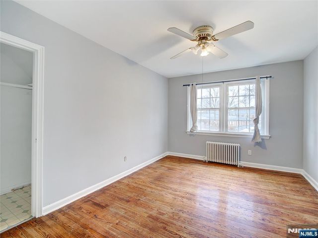 251 Elmwood Avenue C, Maplewood, NJ 07040