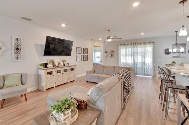 4435 DEVINSHIRE FIELDS LOOP, Plant City, FL 33567