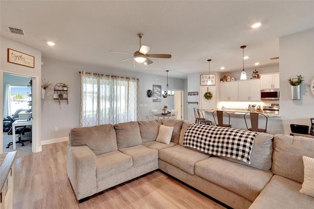 4435 DEVINSHIRE FIELDS LOOP, Plant City, FL 33567