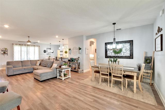 4435 DEVINSHIRE FIELDS LOOP, Plant City, FL 33567