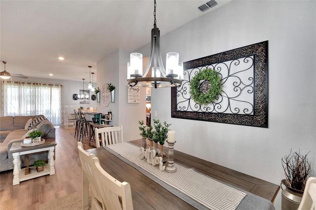 4435 DEVINSHIRE FIELDS LOOP, Plant City, FL 33567