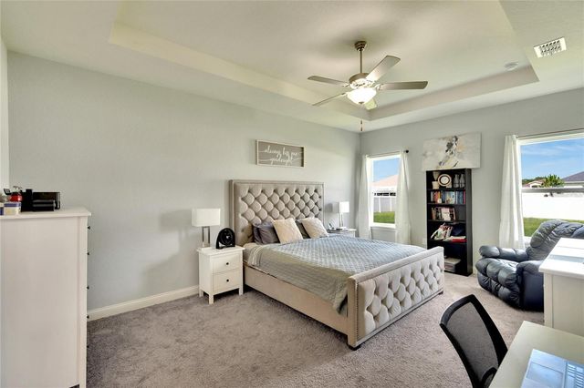 4435 DEVINSHIRE FIELDS LOOP, Plant City, FL 33567