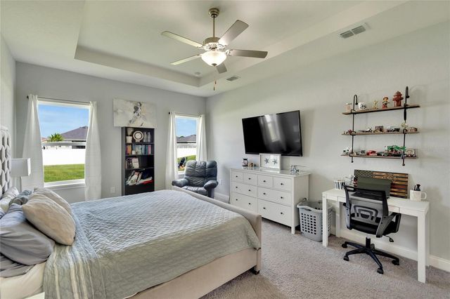 4435 DEVINSHIRE FIELDS LOOP, Plant City, FL 33567