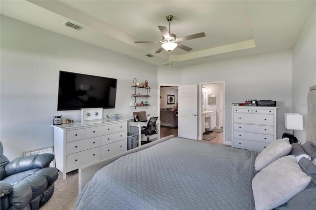 4435 DEVINSHIRE FIELDS LOOP, Plant City, FL 33567