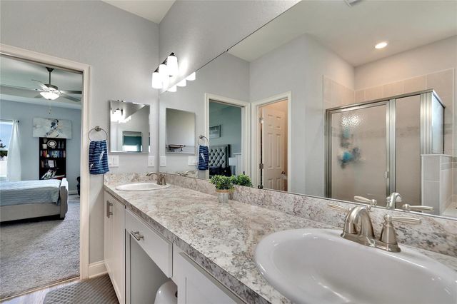 4435 DEVINSHIRE FIELDS LOOP, Plant City, FL 33567