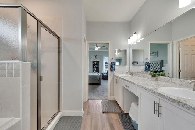 4435 DEVINSHIRE FIELDS LOOP, Plant City, FL 33567