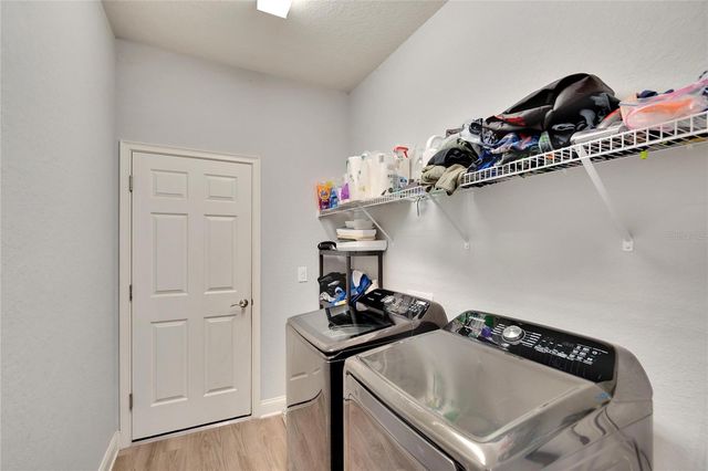 4435 DEVINSHIRE FIELDS LOOP, Plant City, FL 33567