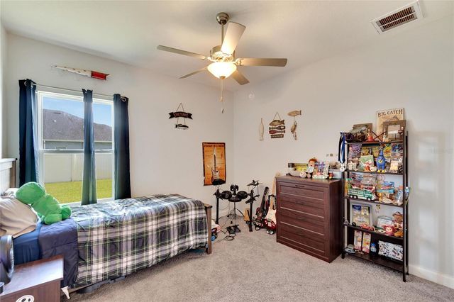 4435 DEVINSHIRE FIELDS LOOP, Plant City, FL 33567