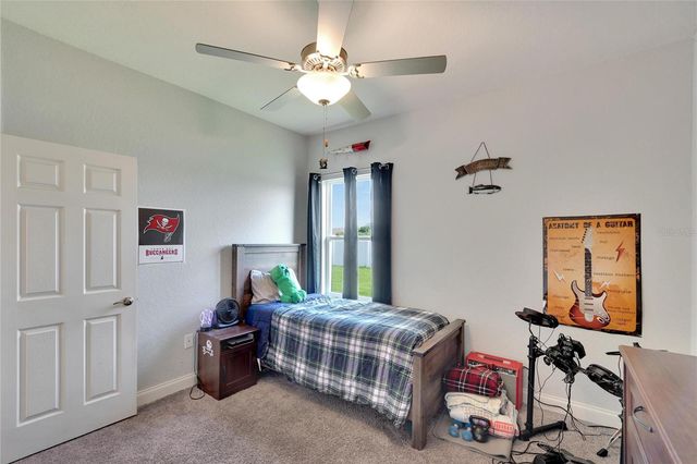 4435 DEVINSHIRE FIELDS LOOP, Plant City, FL 33567