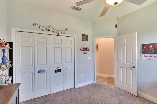 4435 DEVINSHIRE FIELDS LOOP, Plant City, FL 33567