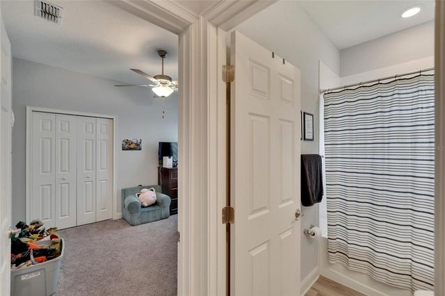 4435 DEVINSHIRE FIELDS LOOP, Plant City, FL 33567