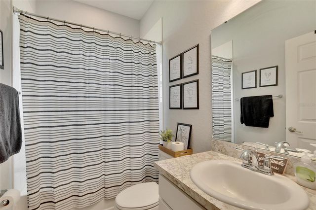 4435 DEVINSHIRE FIELDS LOOP, Plant City, FL 33567