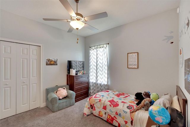 4435 DEVINSHIRE FIELDS LOOP, Plant City, FL 33567