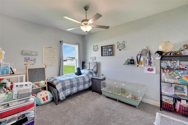 4435 DEVINSHIRE FIELDS LOOP, Plant City, FL 33567