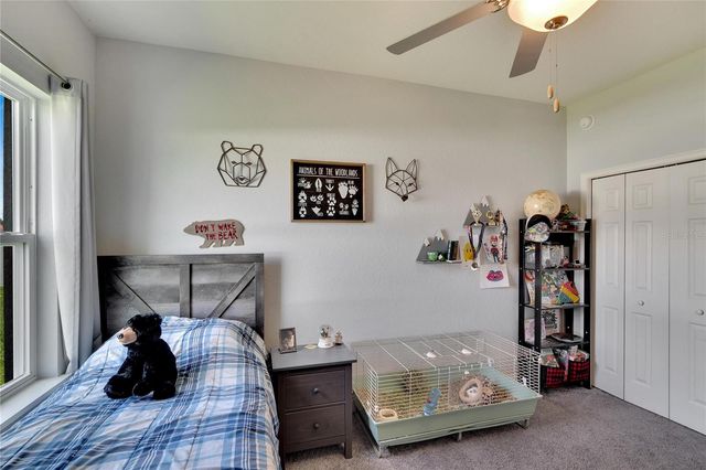 4435 DEVINSHIRE FIELDS LOOP, Plant City, FL 33567