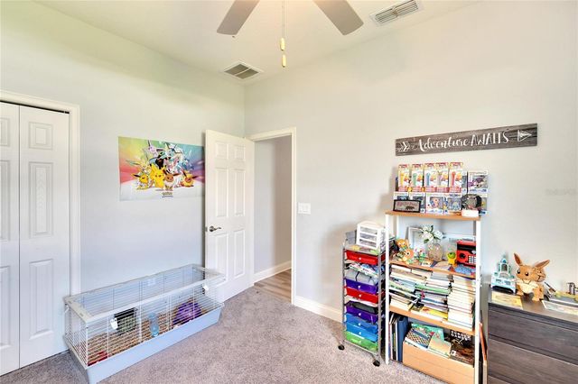 4435 DEVINSHIRE FIELDS LOOP, Plant City, FL 33567