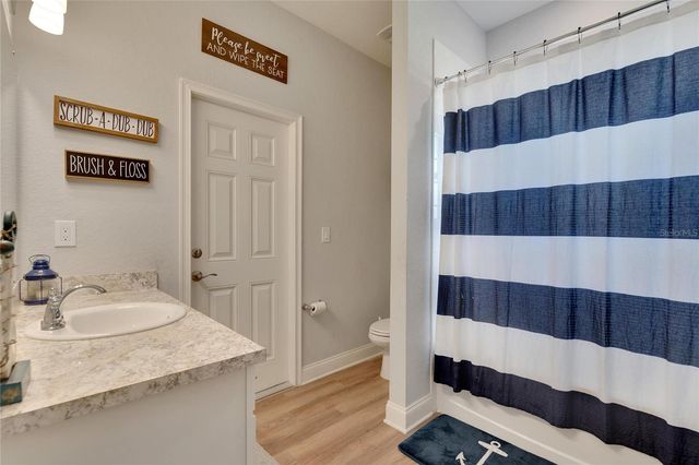 4435 DEVINSHIRE FIELDS LOOP, Plant City, FL 33567