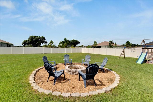 4435 DEVINSHIRE FIELDS LOOP, Plant City, FL 33567