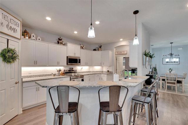 4435 DEVINSHIRE FIELDS LOOP, Plant City, FL 33567