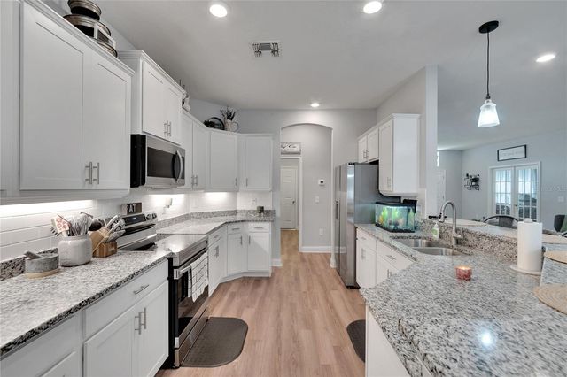 4435 DEVINSHIRE FIELDS LOOP, Plant City, FL 33567