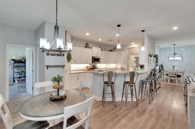 4435 DEVINSHIRE FIELDS LOOP, Plant City, FL 33567