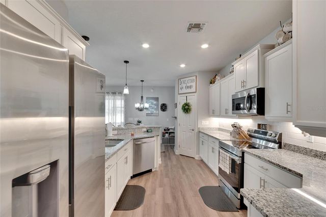 4435 DEVINSHIRE FIELDS LOOP, Plant City, FL 33567