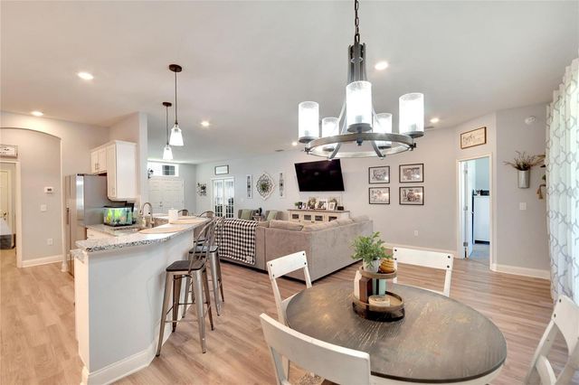 4435 DEVINSHIRE FIELDS LOOP, Plant City, FL 33567