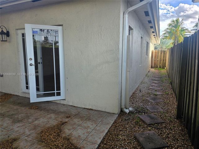 13471 SW 288th Terrace, Homestead, FL 33033
