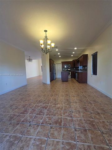 13471 SW 288th Terrace, Homestead, FL 33033