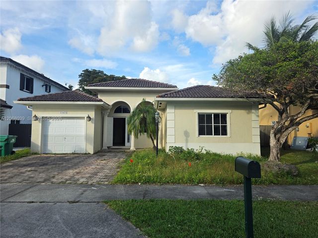 13471 SW 288th Terrace, Homestead, FL 33033
