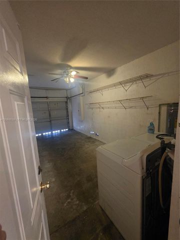 13471 SW 288th Terrace, Homestead, FL 33033