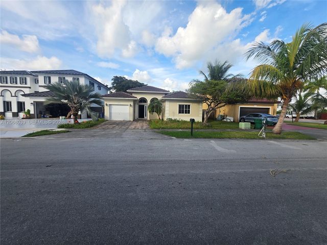 13471 SW 288th Terrace, Homestead, FL 33033