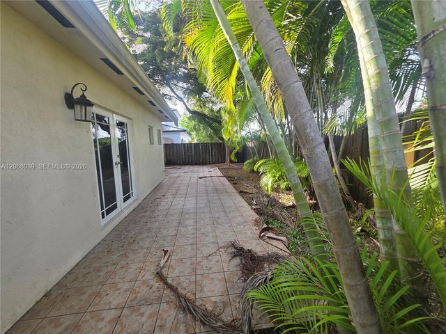 13471 SW 288th Terrace, Homestead, FL 33033