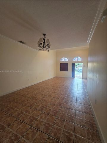 13471 SW 288th Terrace, Homestead, FL 33033