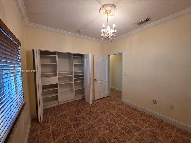 13471 SW 288th Terrace, Homestead, FL 33033