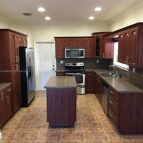 13471 SW 288th Terrace, Homestead, FL 33033