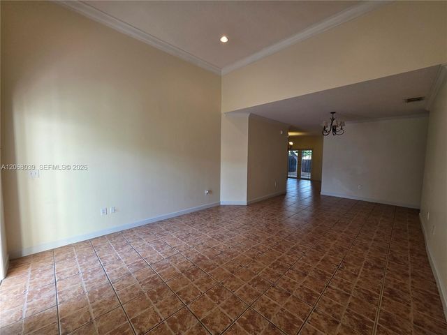 13471 SW 288th Terrace, Homestead, FL 33033