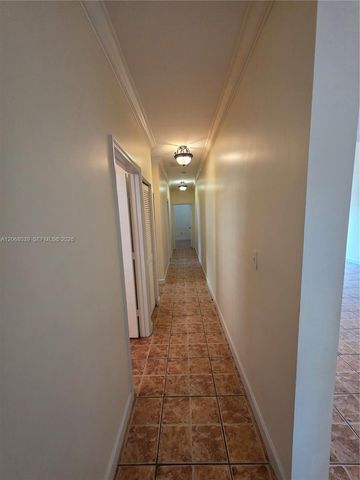 13471 SW 288th Terrace, Homestead, FL 33033