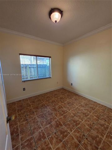 13471 SW 288th Terrace, Homestead, FL 33033