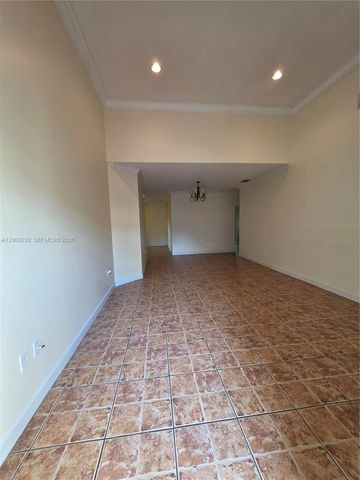 13471 SW 288th Terrace, Homestead, FL 33033