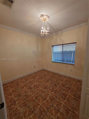 13471 SW 288th Terrace, Homestead, FL 33033