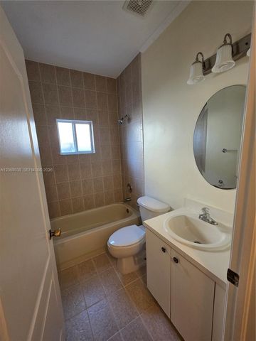 13471 SW 288th Terrace, Homestead, FL 33033
