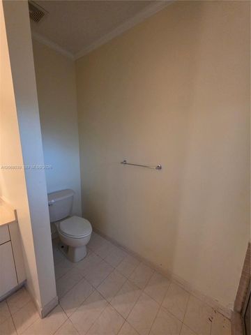 13471 SW 288th Terrace, Homestead, FL 33033