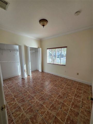 13471 SW 288th Terrace, Homestead, FL 33033